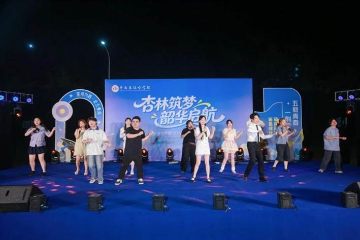 微信图片_2026-06-11_161704_759