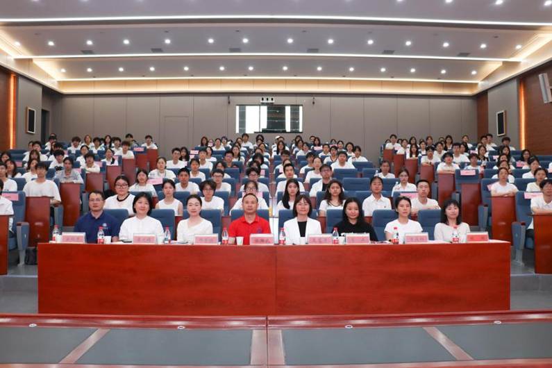 微信图片_20260521205612_21_2